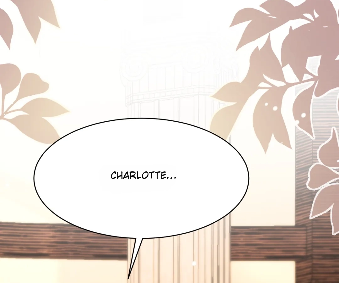 The Substitute Bride And The Overly affectionate Husband Chapter 84 page 112 - 