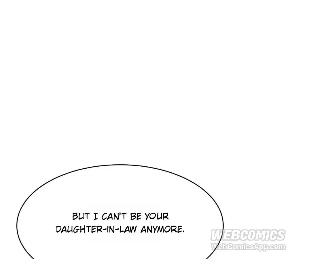 The Substitute Bride And The Overly affectionate Husband Chapter 84 page 115 - 