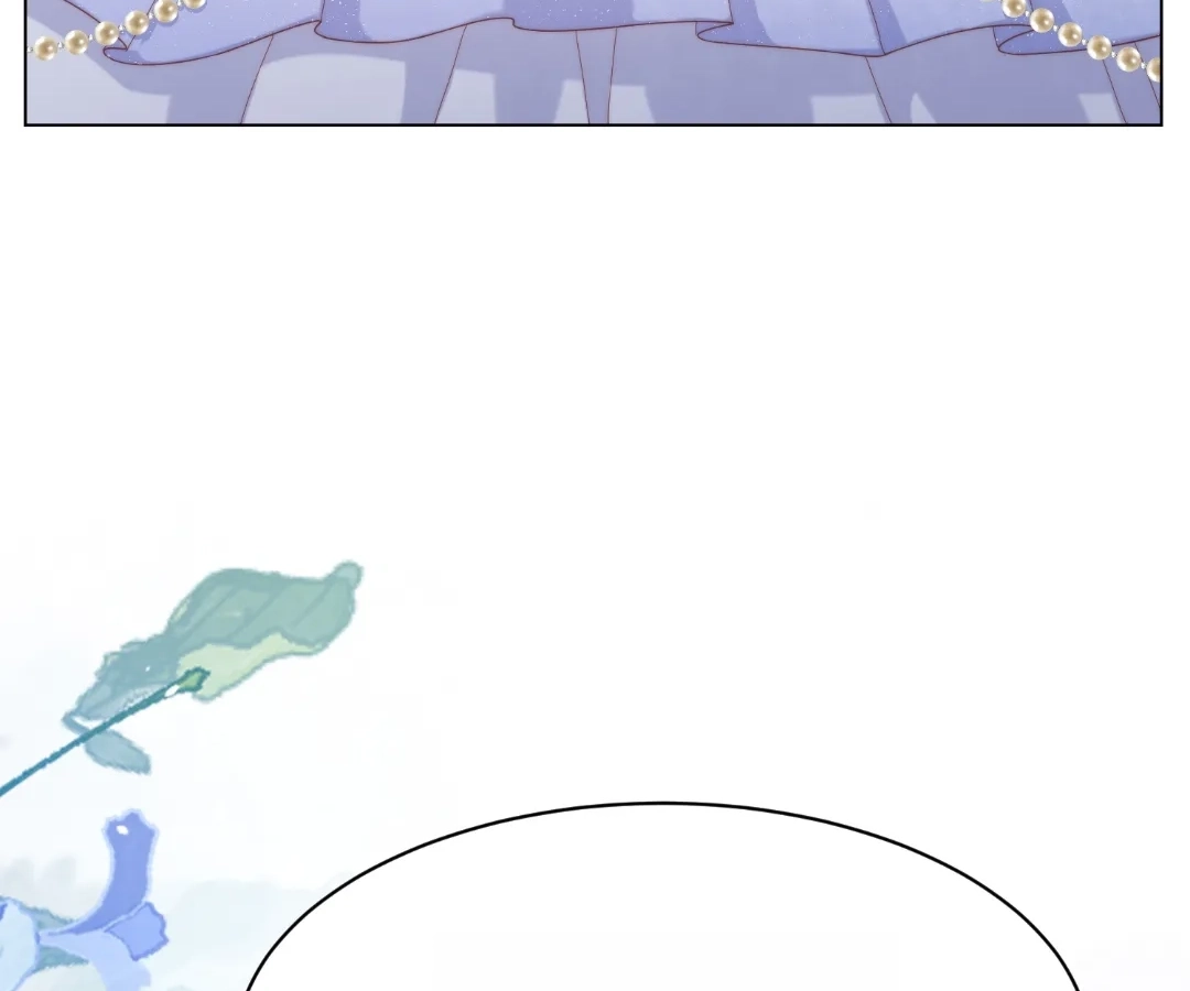 The Substitute Bride And The Overly affectionate Husband Chapter 84 page 117 - 