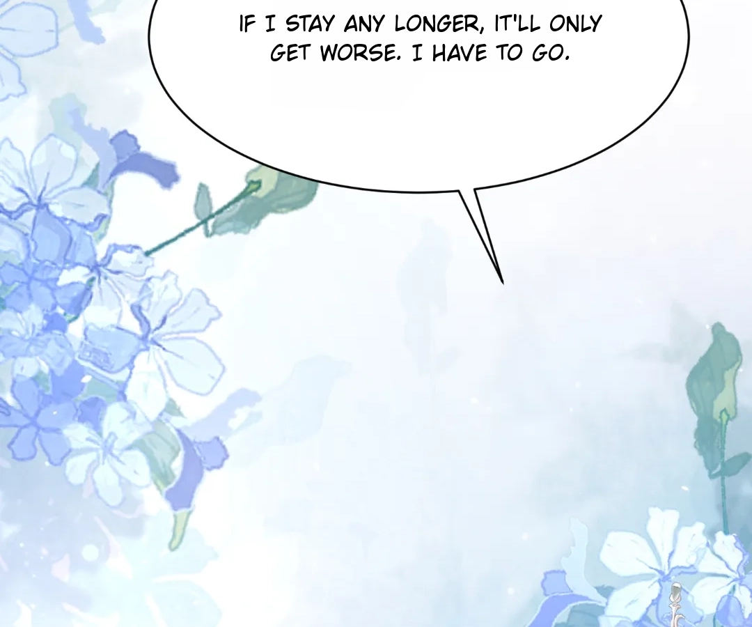 The Substitute Bride And The Overly affectionate Husband Chapter 84 page 118 - 