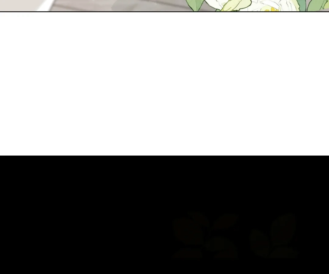 The Substitute Bride And The Overly affectionate Husband Chapter 84 page 125 - 