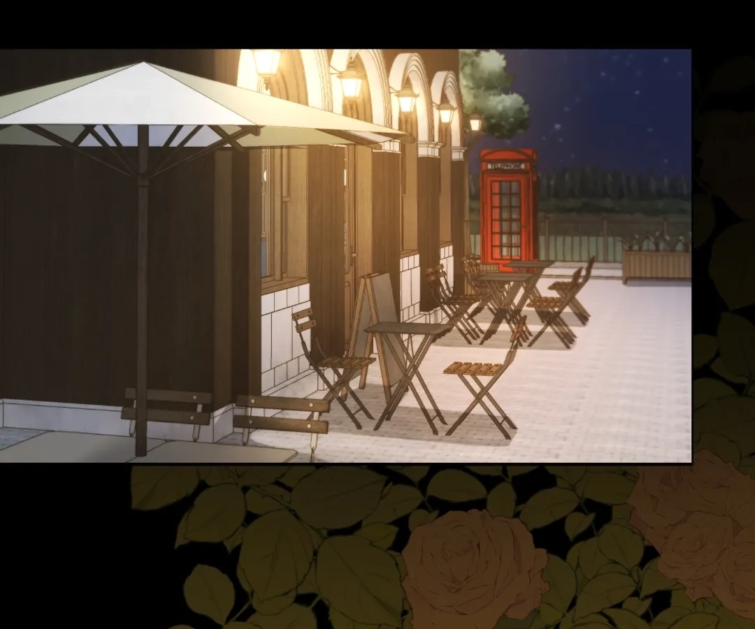 The Substitute Bride And The Overly affectionate Husband Chapter 84 page 126 - 
