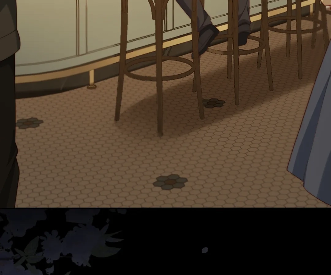 The Substitute Bride And The Overly affectionate Husband Chapter 84 page 130 - 