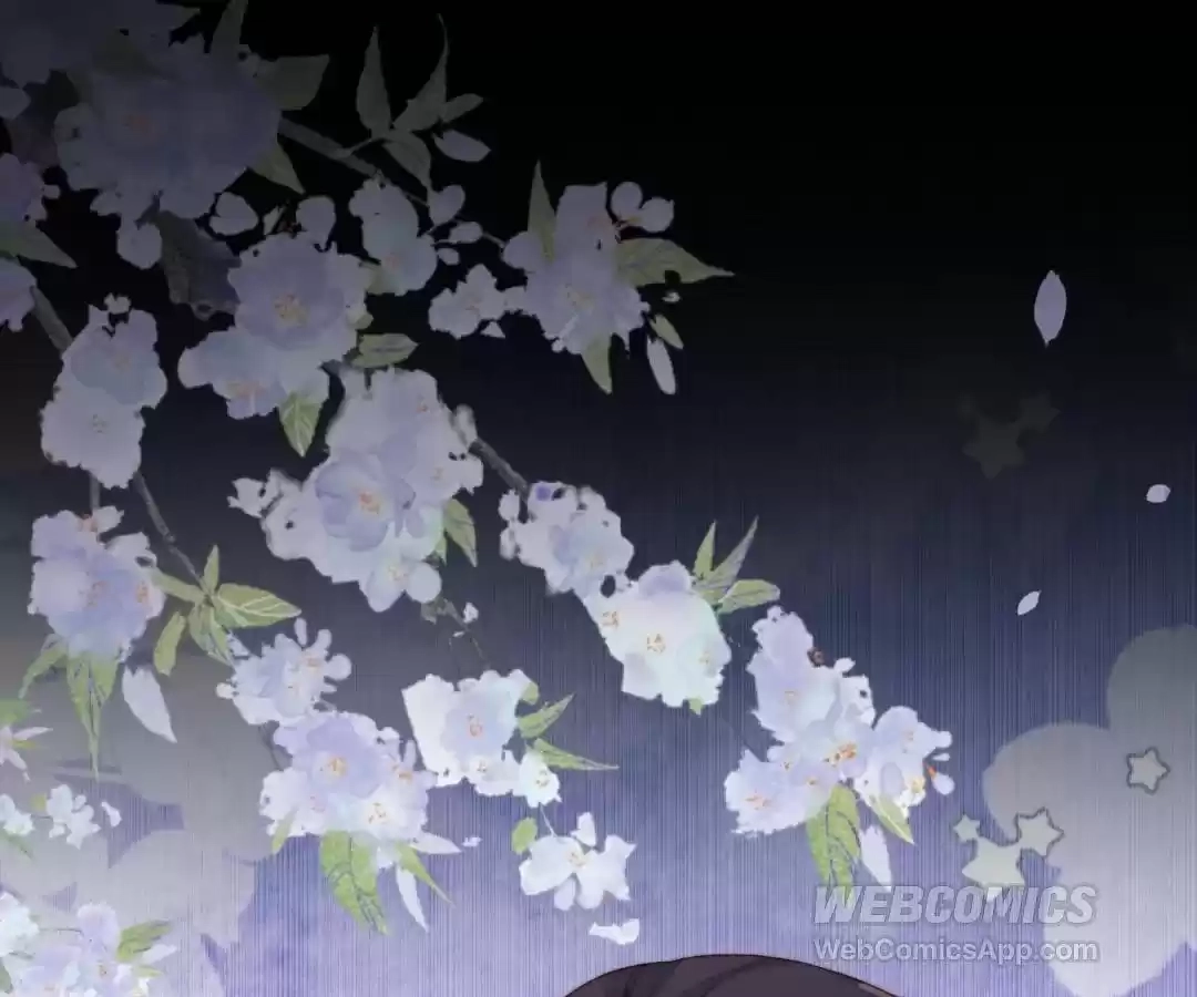 The Substitute Bride And The Overly affectionate Husband Chapter 84 page 131 - 