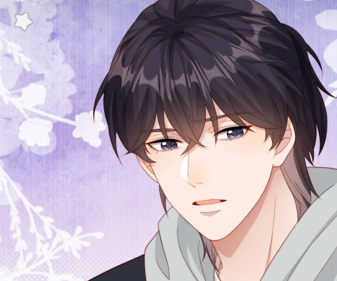 The Substitute Bride And The Overly affectionate Husband Chapter 84 page 132 - 