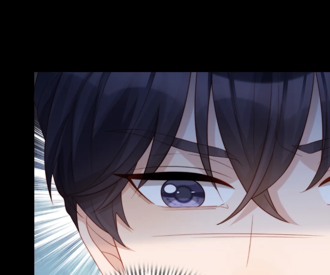 The Substitute Bride And The Overly affectionate Husband Chapter 84 page 135 - 