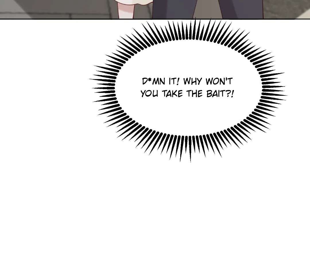 The Substitute Bride And The Overly affectionate Husband Chapter 84 page 15 - 