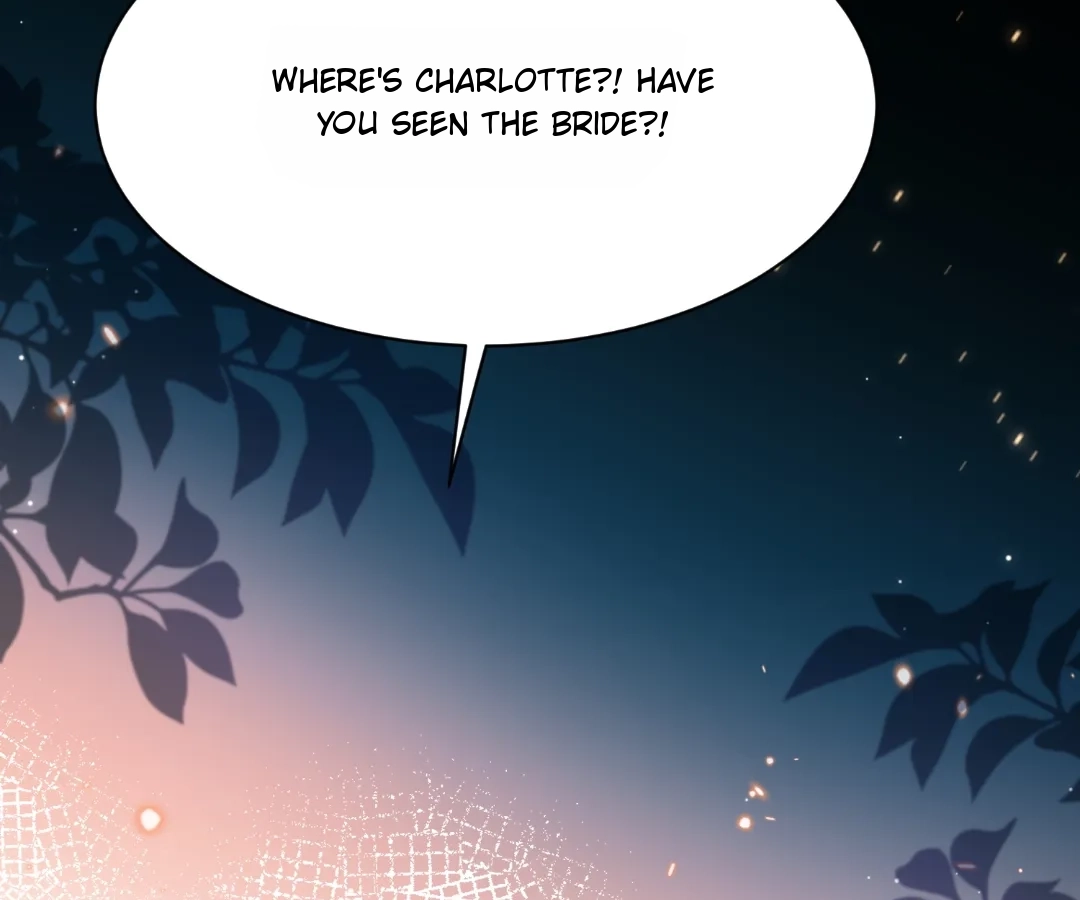 The Substitute Bride And The Overly affectionate Husband Chapter 84 page 144 - 