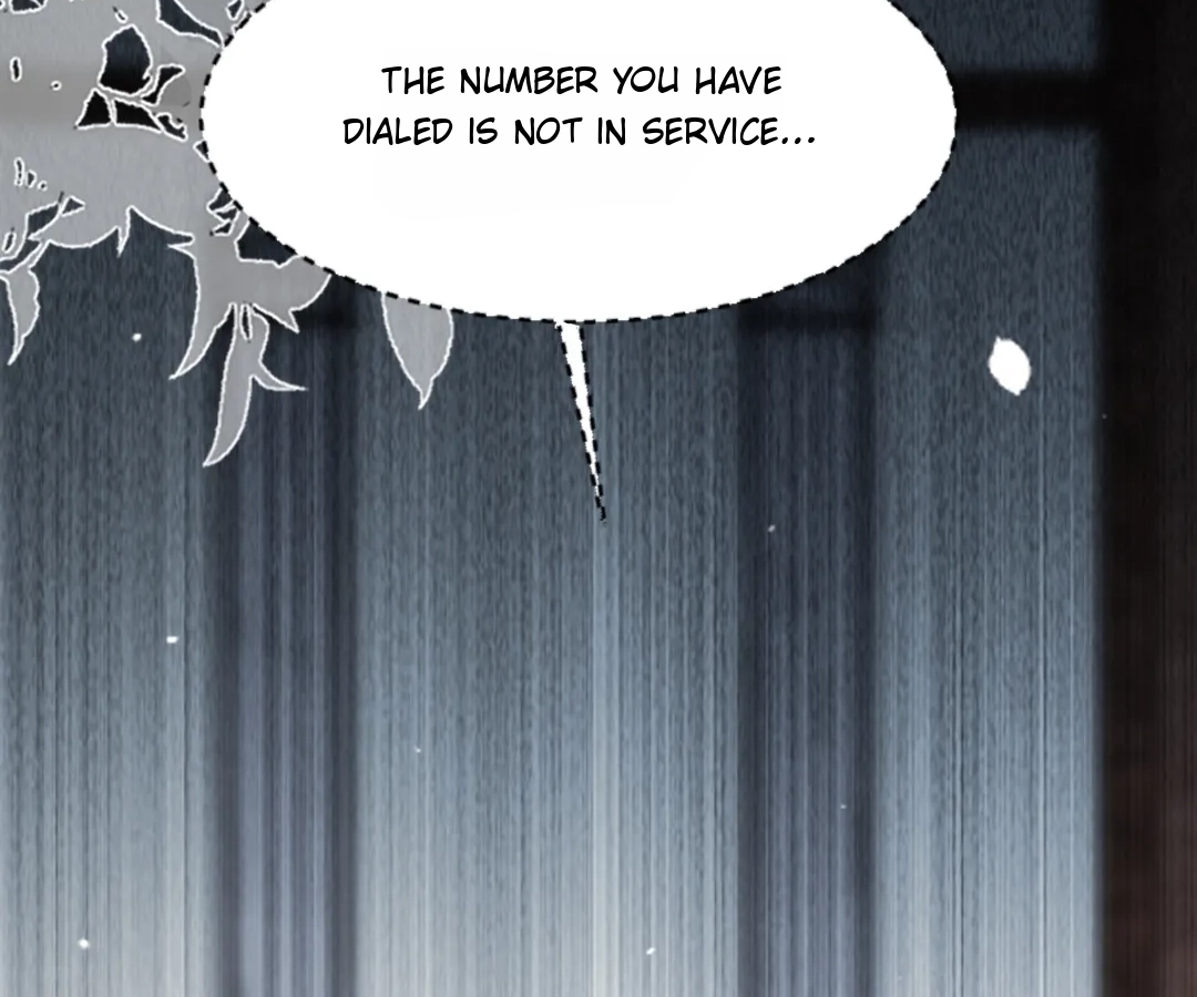 The Substitute Bride And The Overly affectionate Husband Chapter 84 page 148 - 