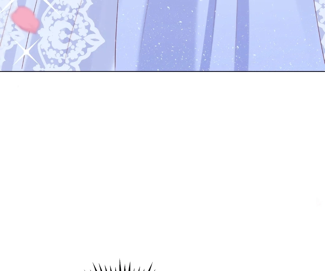The Substitute Bride And The Overly affectionate Husband Chapter 84 page 26 - 