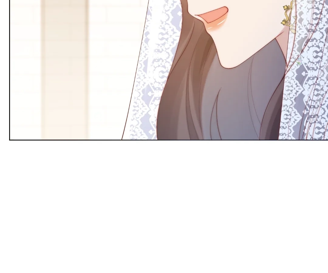 The Substitute Bride And The Overly affectionate Husband Chapter 84 page 28 - 