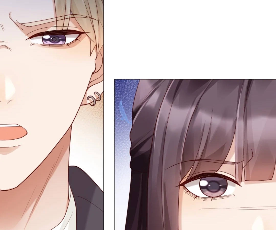 The Substitute Bride And The Overly affectionate Husband Chapter 84 page 4 - 