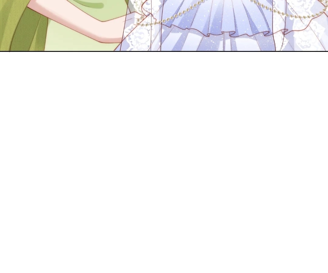 The Substitute Bride And The Overly affectionate Husband Chapter 84 page 31 - 