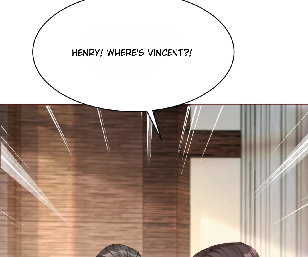 The Substitute Bride And The Overly affectionate Husband Chapter 84 page 47 - 