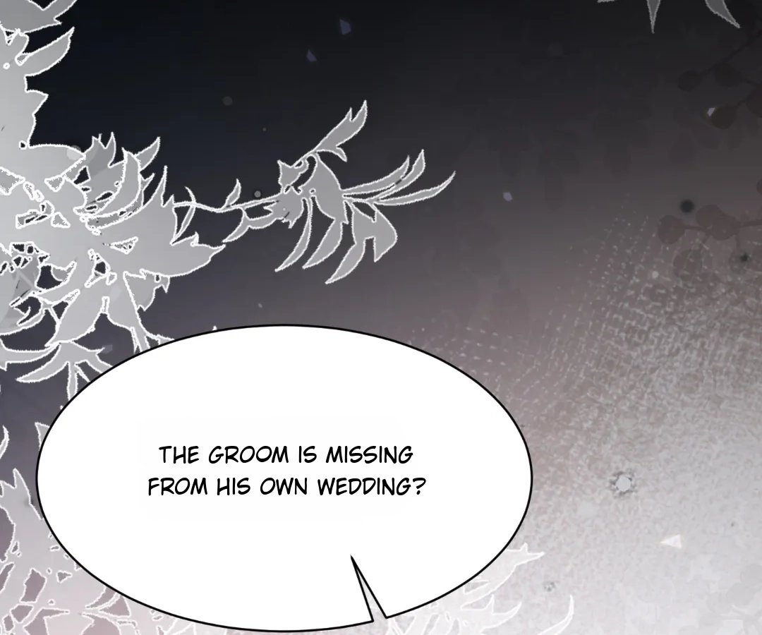 The Substitute Bride And The Overly affectionate Husband Chapter 84 page 52 - 