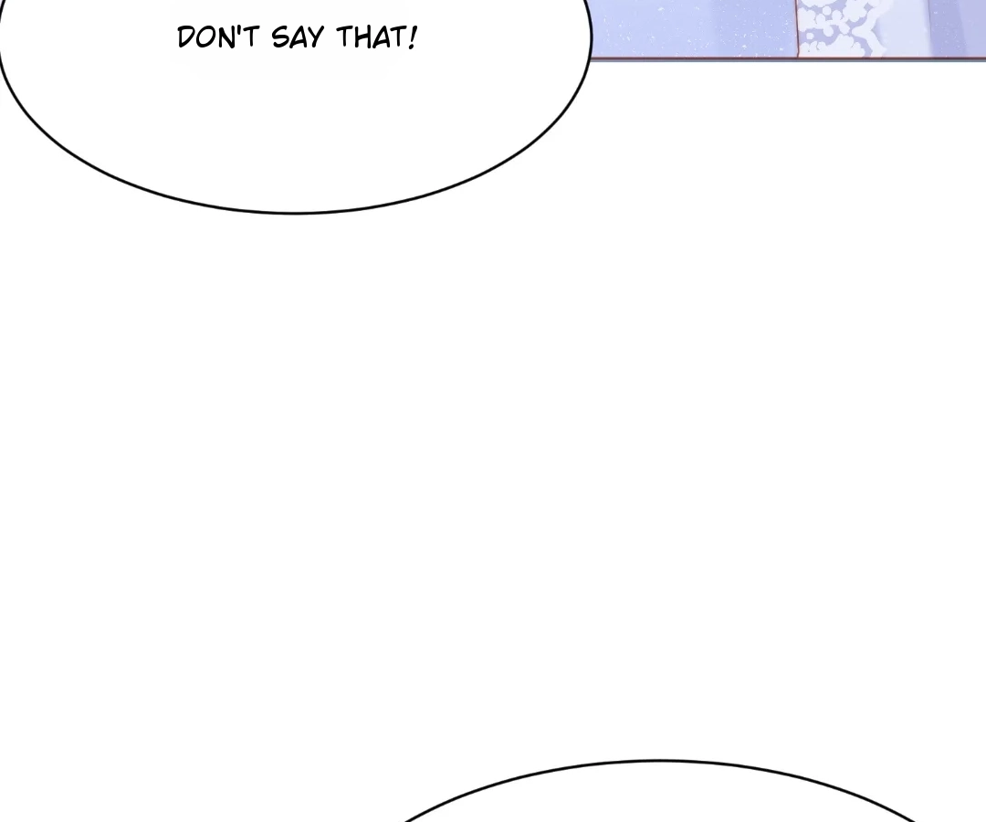 The Substitute Bride And The Overly affectionate Husband Chapter 84 page 56 - 