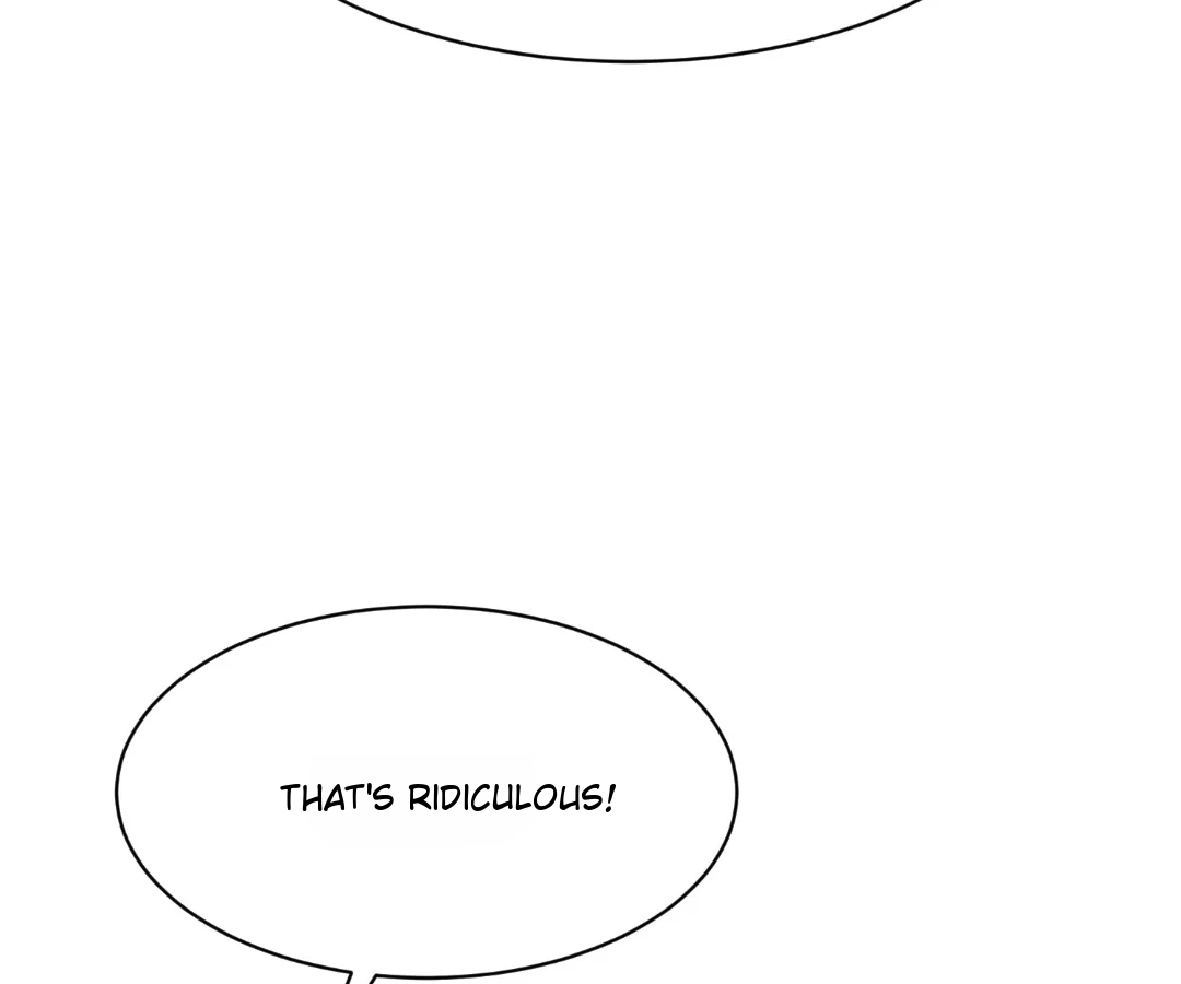 The Substitute Bride And The Overly affectionate Husband Chapter 84 page 61 - 