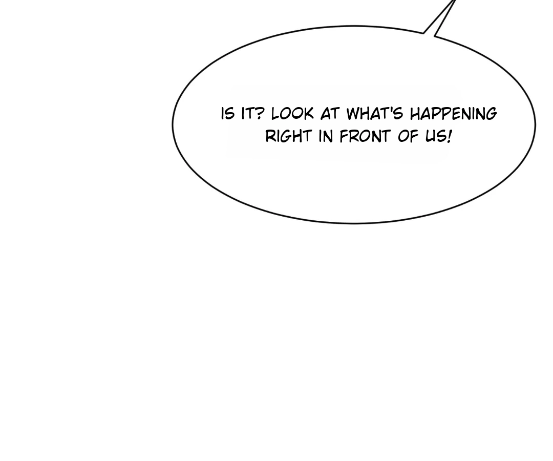 The Substitute Bride And The Overly affectionate Husband Chapter 84 page 63 - 