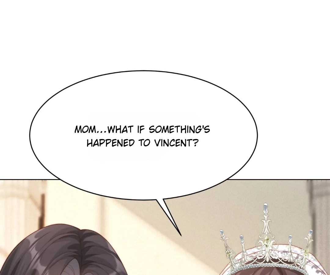 The Substitute Bride And The Overly affectionate Husband Chapter 84 page 64 - 