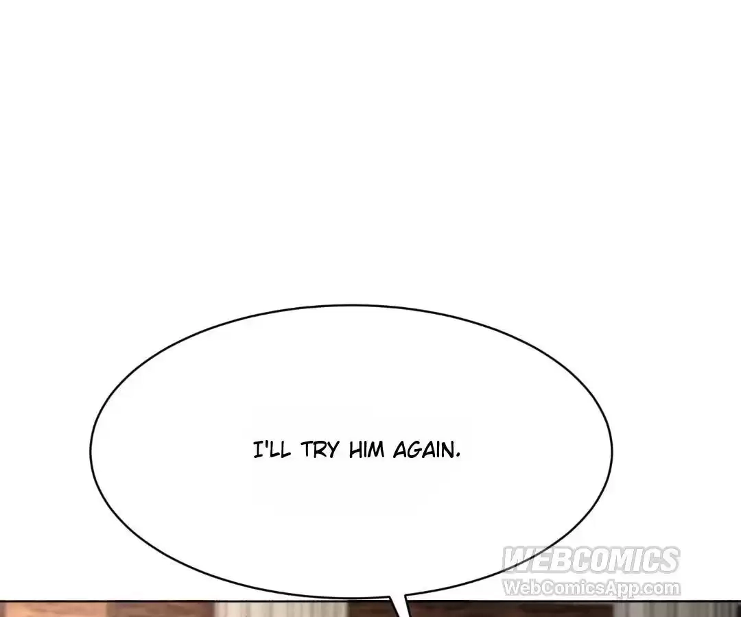 The Substitute Bride And The Overly affectionate Husband Chapter 84 page 67 - 