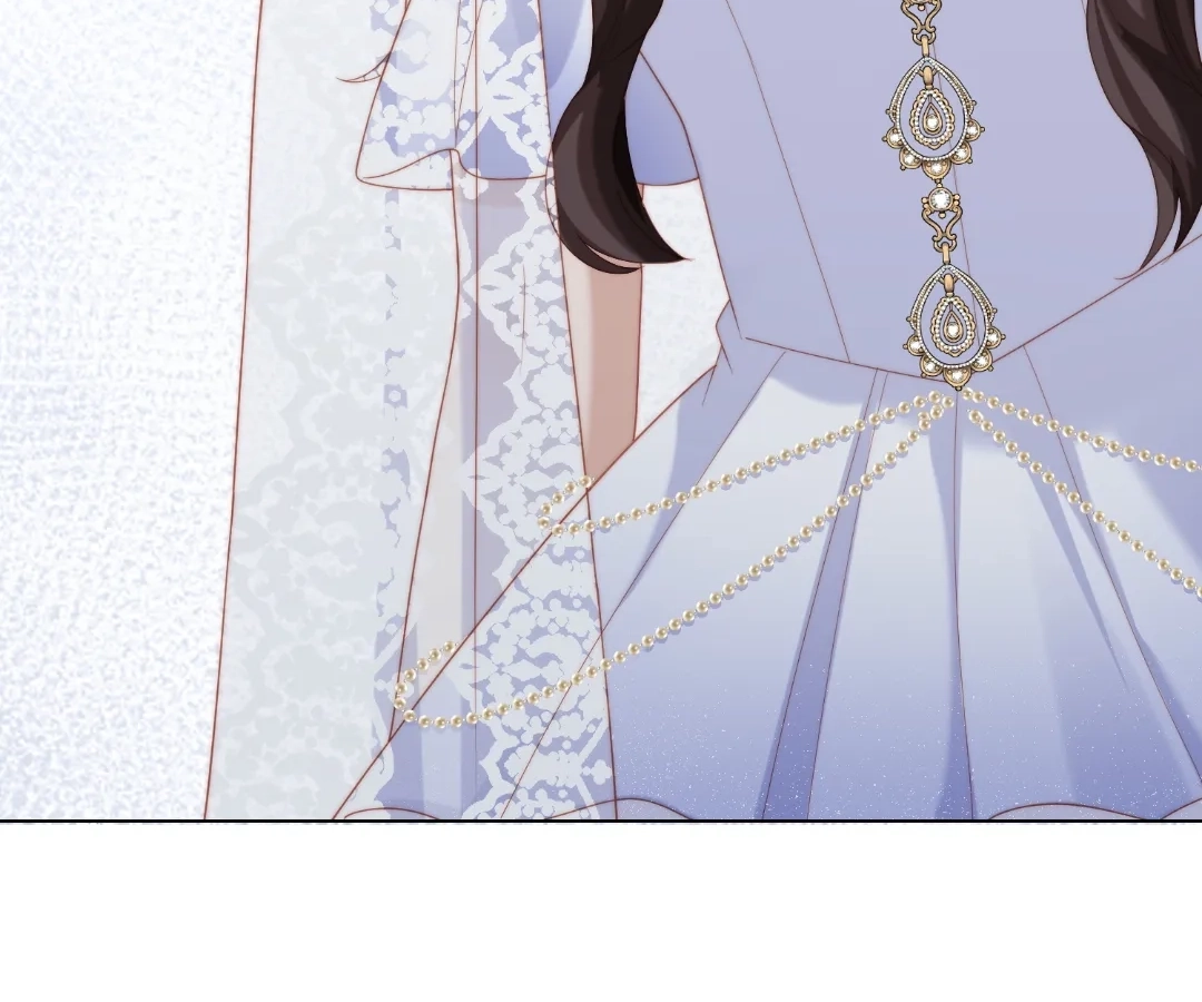 The Substitute Bride And The Overly affectionate Husband Chapter 84 page 72 - 