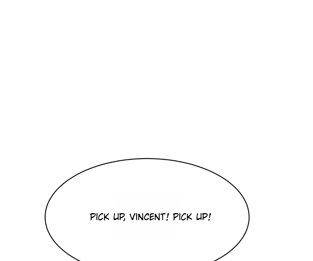 The Substitute Bride And The Overly affectionate Husband Chapter 84 page 73 - 