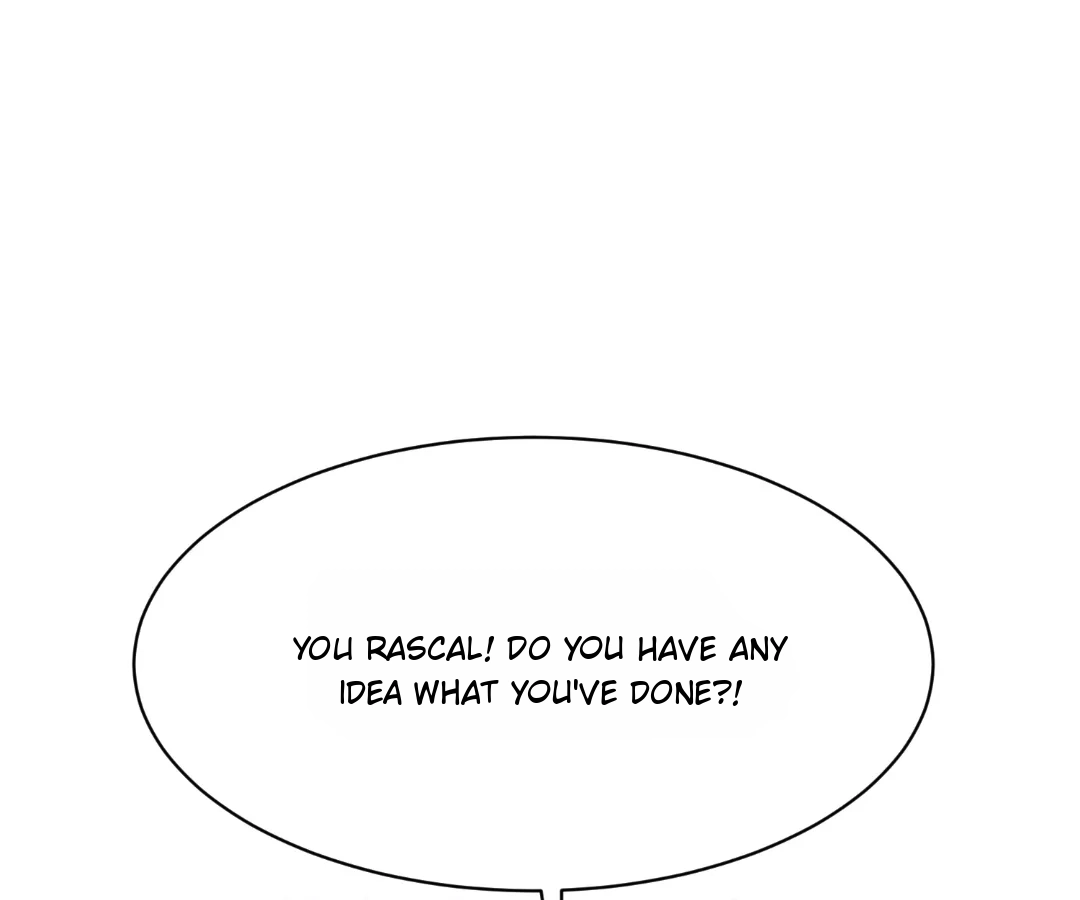 The Substitute Bride And The Overly affectionate Husband Chapter 84 page 100 - 