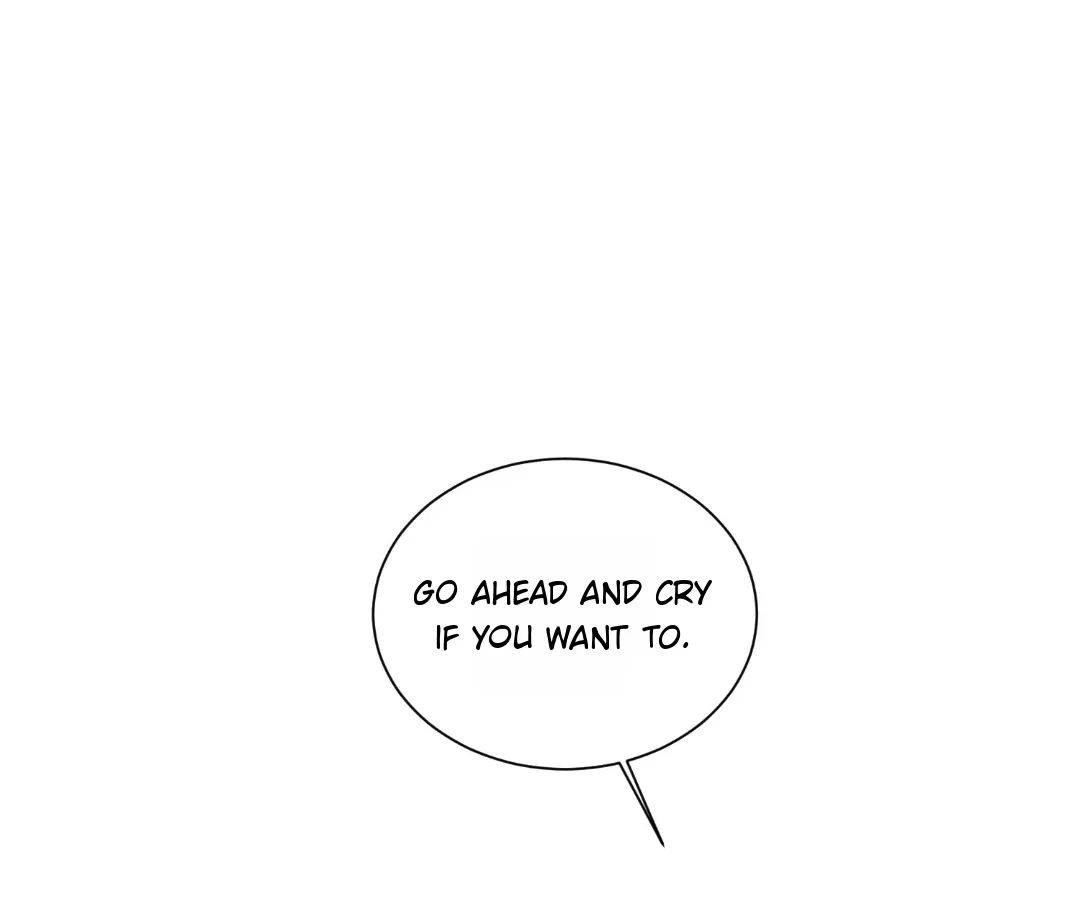 The Substitute Bride And The Overly affectionate Husband Chapter 85 page 102 - 