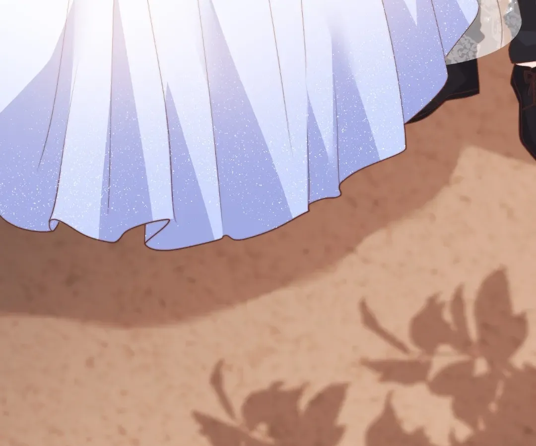 The Substitute Bride And The Overly affectionate Husband Chapter 85 page 108 - 
