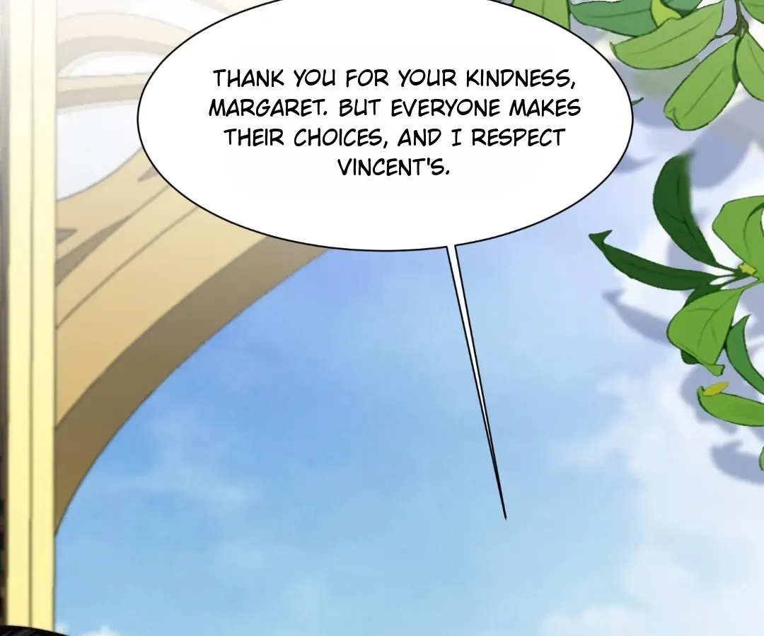 The Substitute Bride And The Overly affectionate Husband Chapter 85 page 113 - 