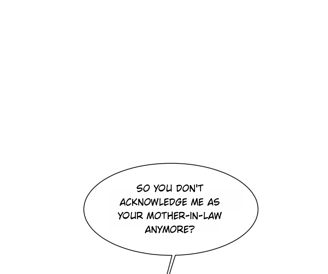 The Substitute Bride And The Overly affectionate Husband Chapter 85 page 116 - 
