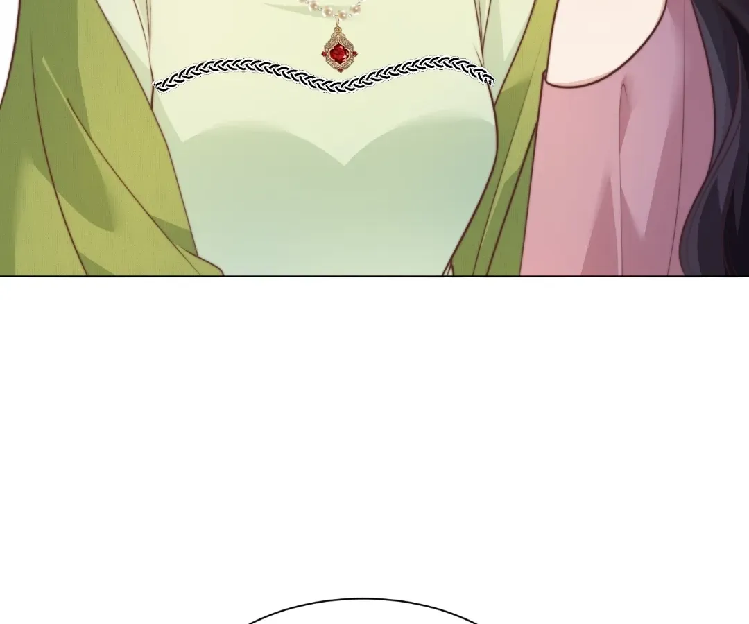 The Substitute Bride And The Overly affectionate Husband Chapter 85 page 118 - 