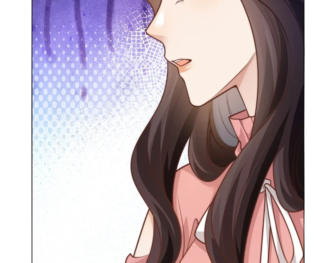 The Substitute Bride And The Overly affectionate Husband Chapter 85 page 120 - 
