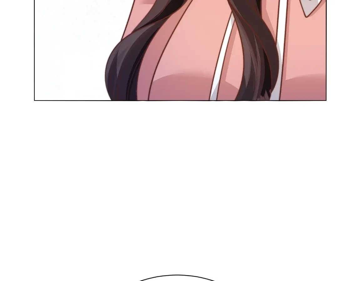 The Substitute Bride And The Overly affectionate Husband Chapter 85 page 121 - 