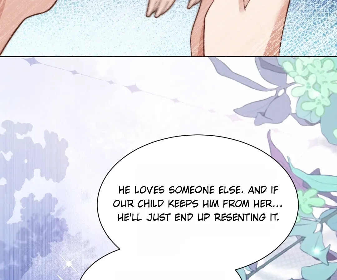 The Substitute Bride And The Overly affectionate Husband Chapter 85 page 126 - 