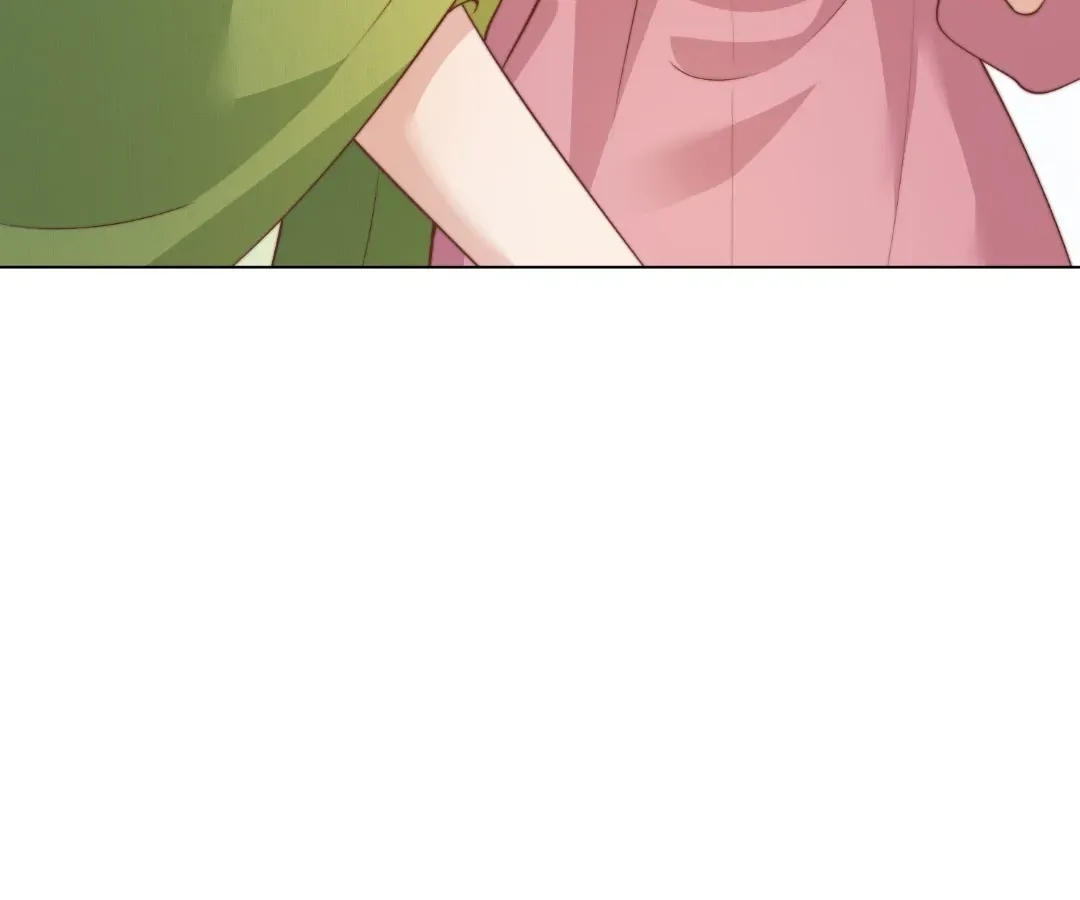 The Substitute Bride And The Overly affectionate Husband Chapter 85 page 129 - 
