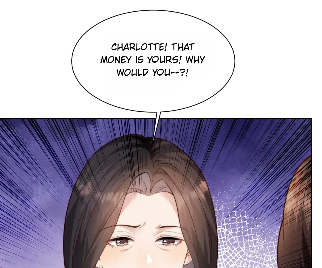 The Substitute Bride And The Overly affectionate Husband Chapter 85 page 130 - 