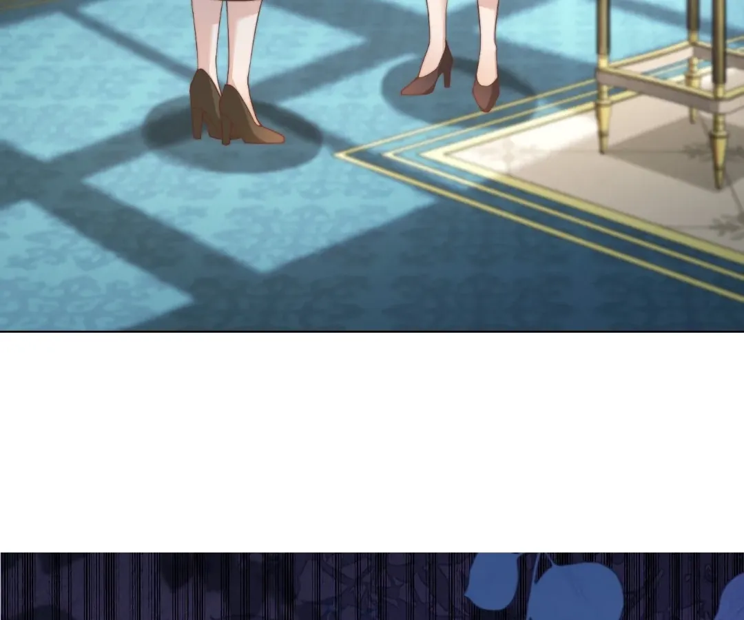 The Substitute Bride And The Overly affectionate Husband Chapter 85 page 137 - 