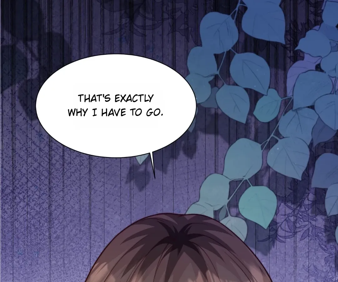 The Substitute Bride And The Overly affectionate Husband Chapter 85 page 138 - 