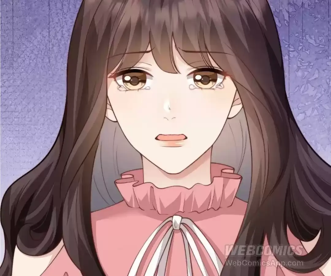 The Substitute Bride And The Overly affectionate Husband Chapter 85 page 139 - 