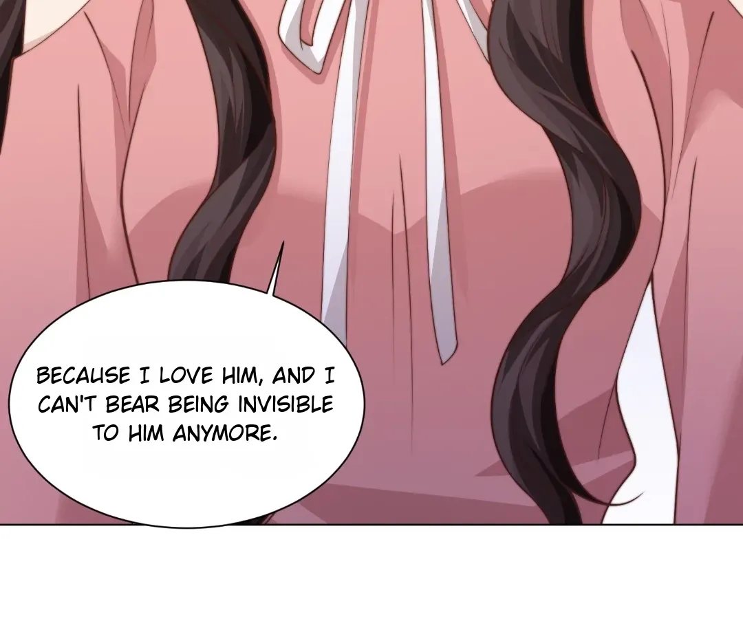 The Substitute Bride And The Overly affectionate Husband Chapter 85 page 140 - 