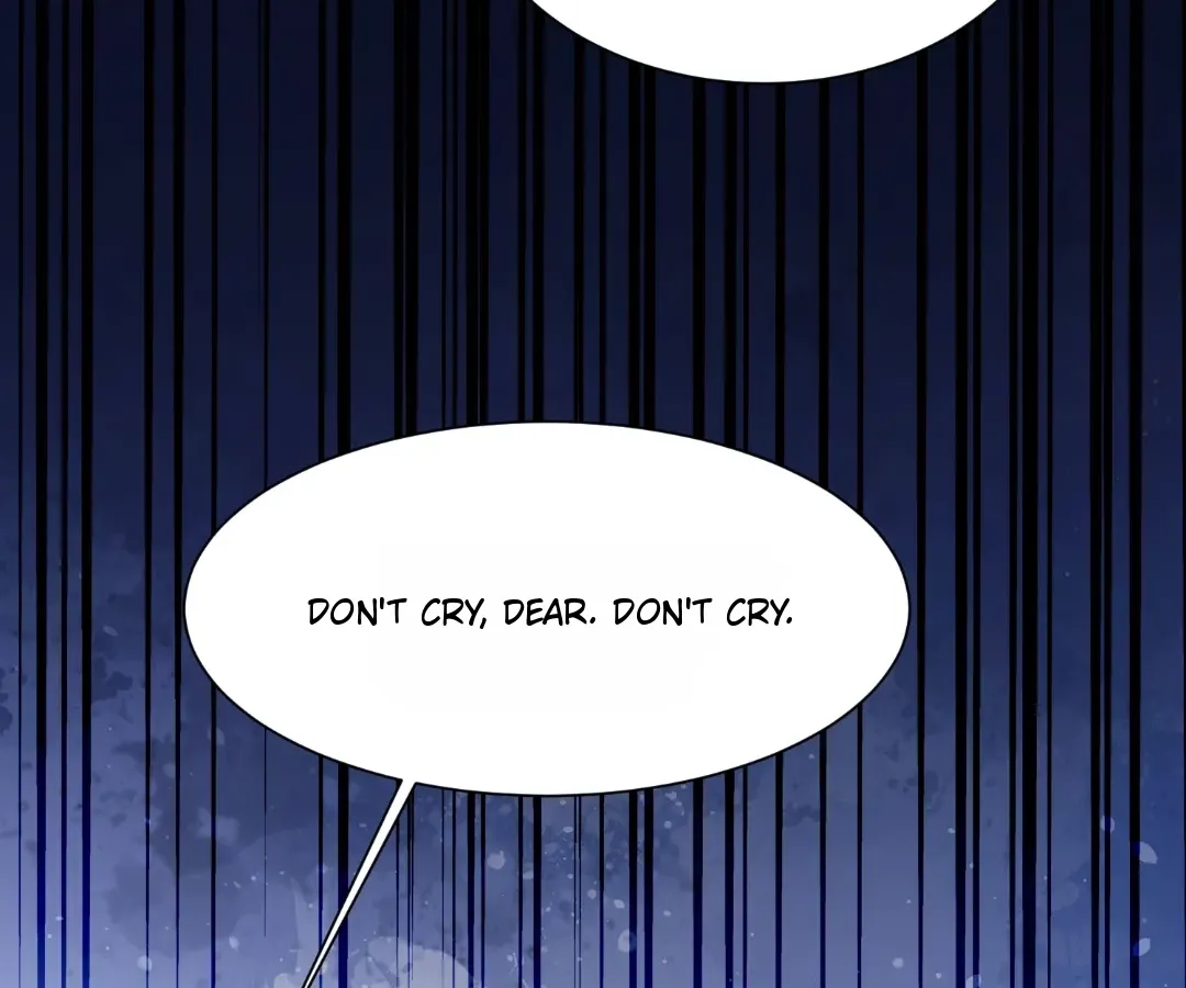 The Substitute Bride And The Overly affectionate Husband Chapter 85 page 144 - 