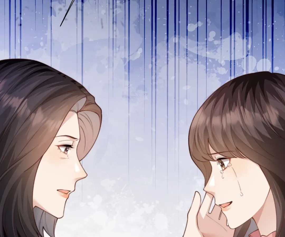 The Substitute Bride And The Overly affectionate Husband Chapter 85 page 145 - 