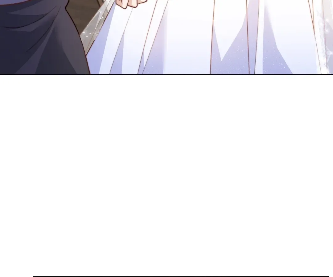 The Substitute Bride And The Overly affectionate Husband Chapter 85 page 16 - 