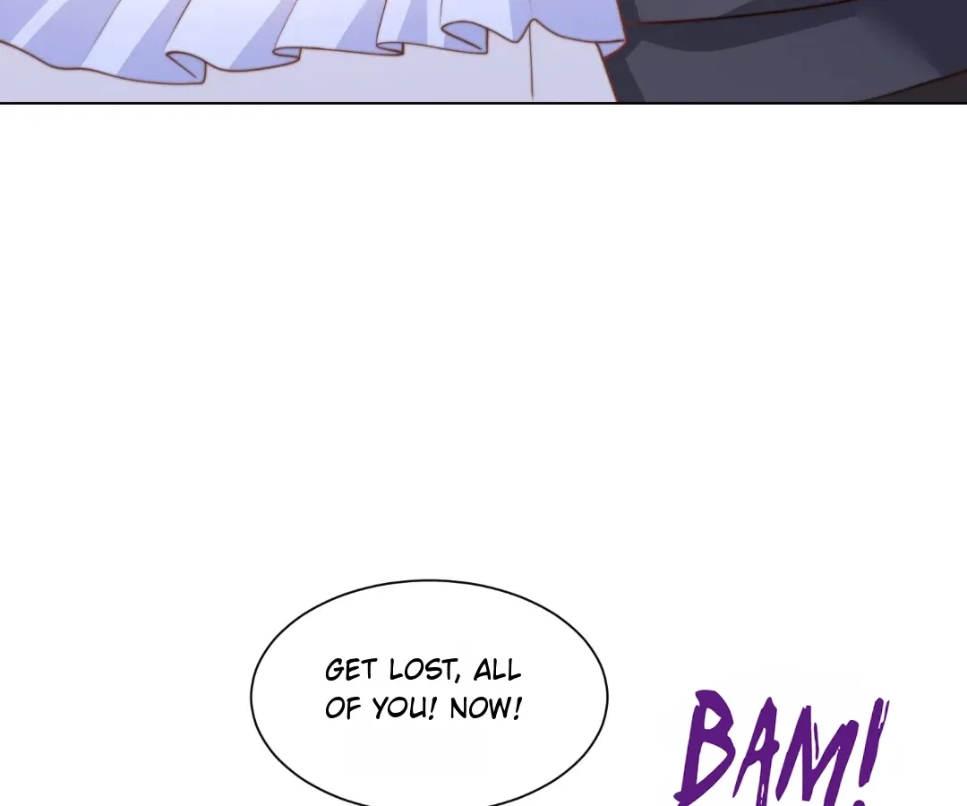 The Substitute Bride And The Overly affectionate Husband Chapter 85 page 24 - 