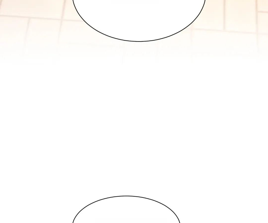 The Substitute Bride And The Overly affectionate Husband Chapter 85 page 33 - 