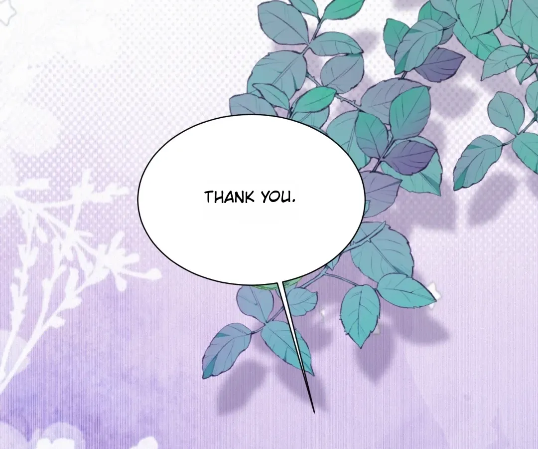 The Substitute Bride And The Overly affectionate Husband Chapter 85 page 36 - 