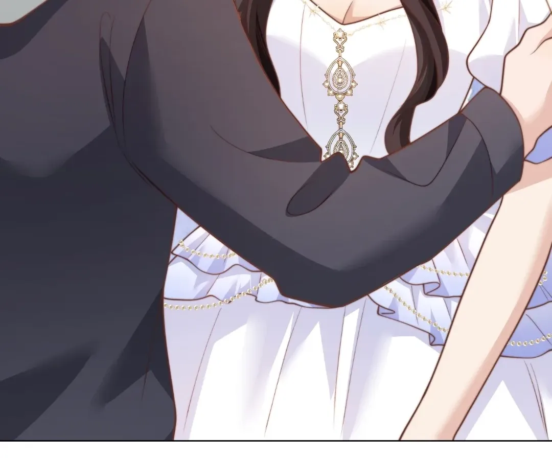 The Substitute Bride And The Overly affectionate Husband Chapter 85 page 38 - 