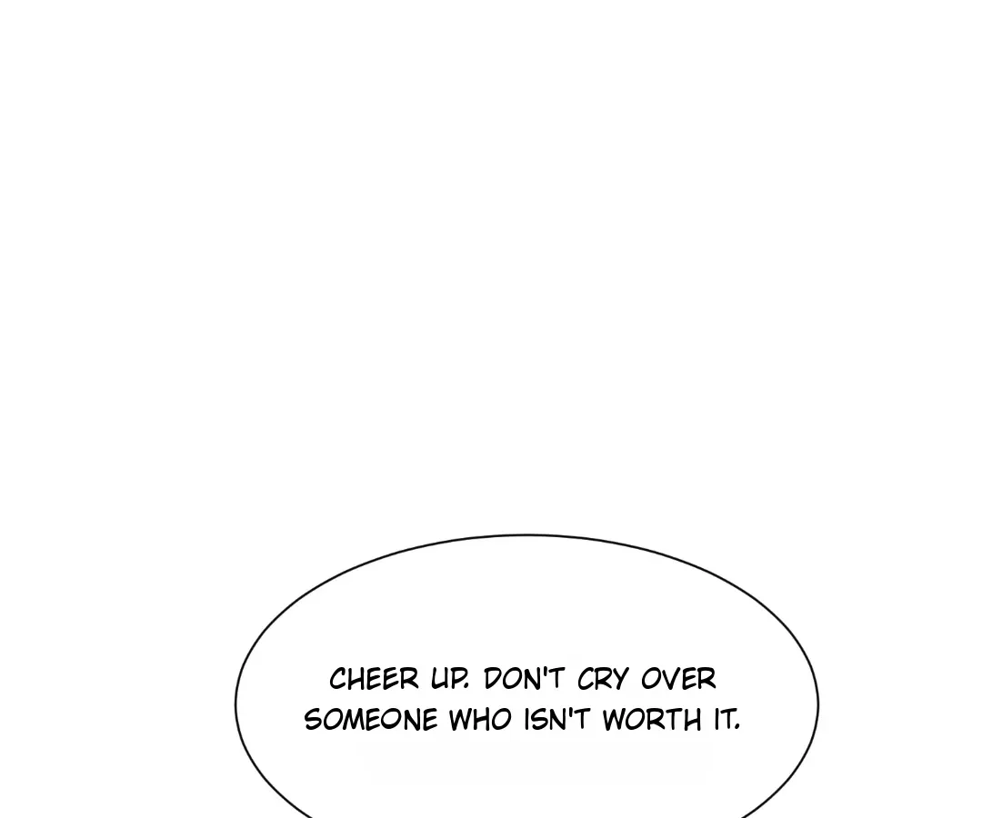 The Substitute Bride And The Overly affectionate Husband Chapter 85 page 39 - 