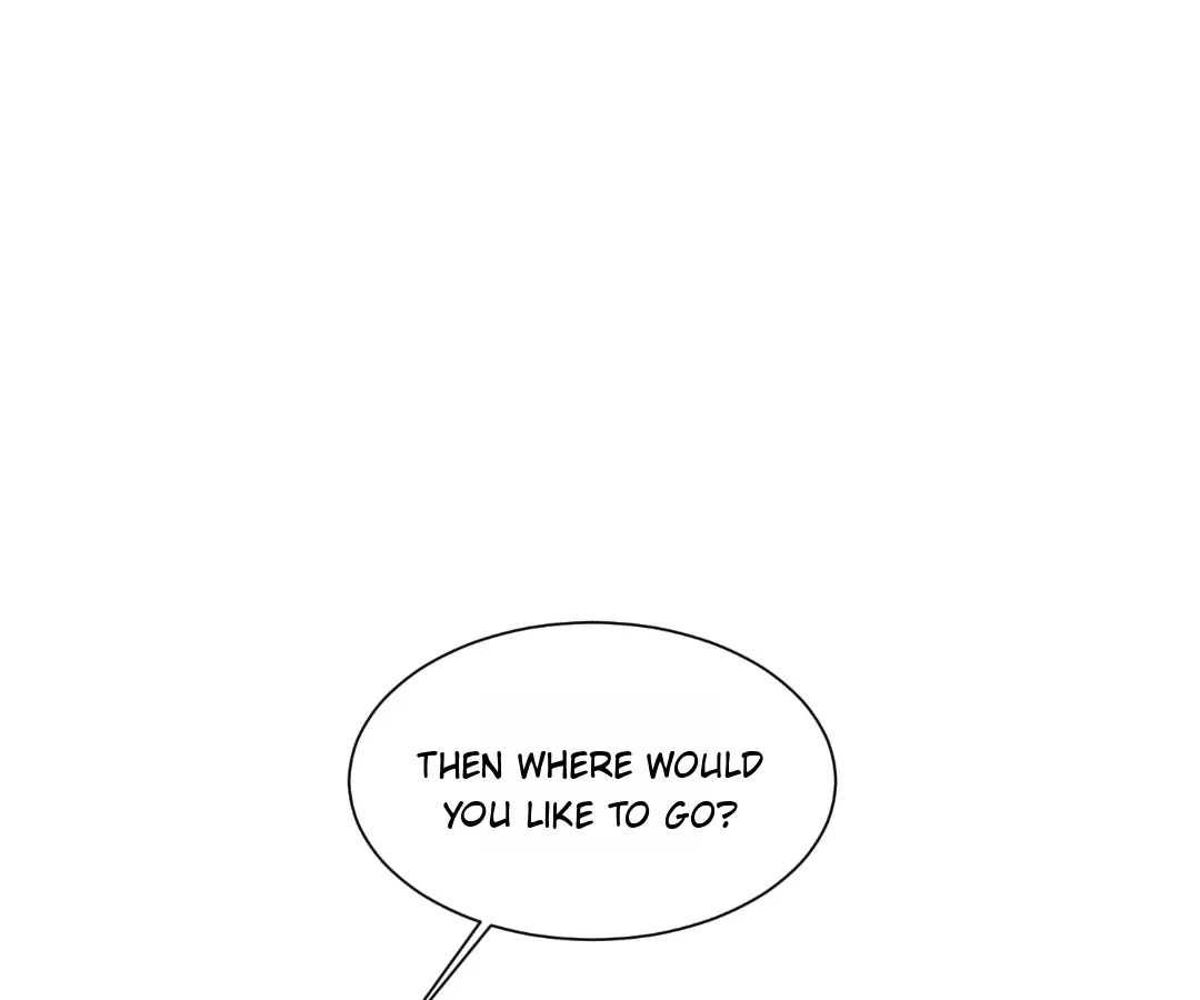 The Substitute Bride And The Overly affectionate Husband Chapter 85 page 45 - 